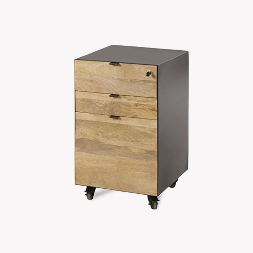 [FURN_8855] Gaveta