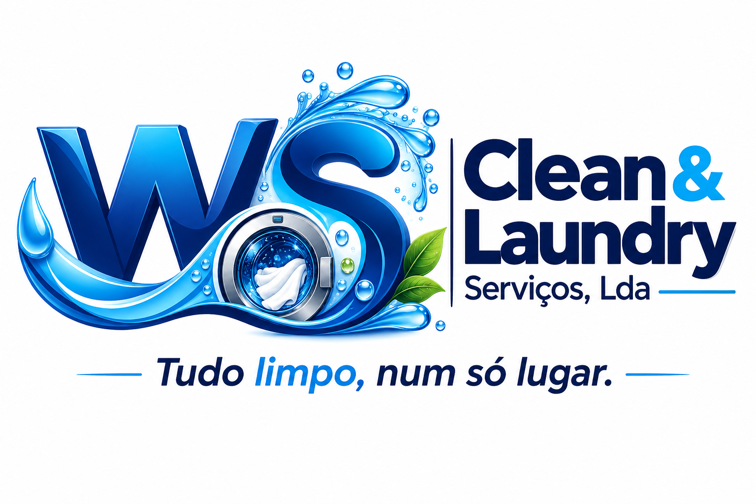 My Website